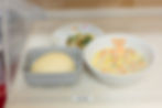 re241106_asahigaoka0319_s.jpg