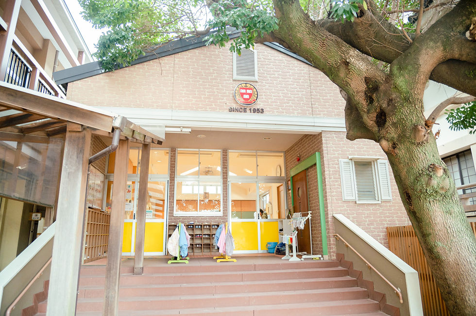 r-3544.jpg