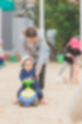re241106_asahigaoka0164_s.jpg