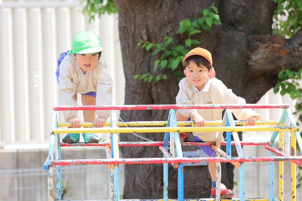 rphoto-1178.jpg