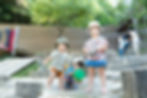 RE_DSC08304_L.jpg