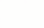 アセット 36btn.pngの複製