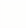 アセット 36btn.pngの複製