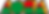 アセット 2logo.png