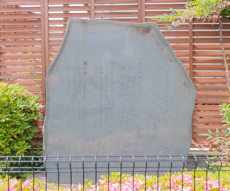 豊泉幼稚園-3797.jpg