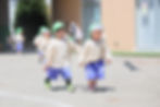 rphoto-1166.jpg