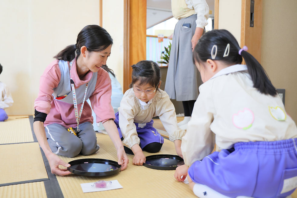 rphoto-1146.jpg
