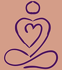 FlyersSigns (1).png