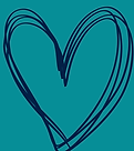 FlyersSigns (3).png