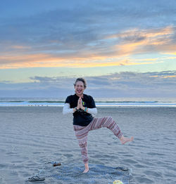 USO Military Family Support