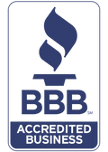 BBB.png