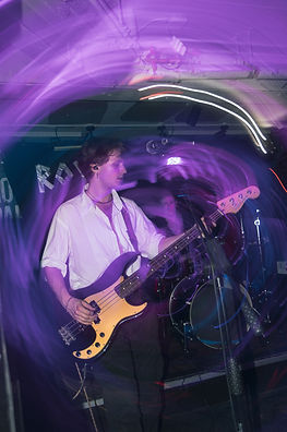 GOH _ Royal Park Cellars 19th July (31 of 65).jpg