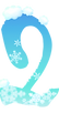 no2.png