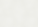 washi.png