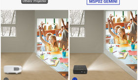 エムラボ mlabs MSP02 GEMINI Mobile 101616018_005.jpg