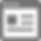 WEBフォームアイコン反転.png