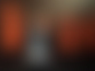 OLIMPO CARDONA PRESENTA SU NUEVO SENCILLO EL MOZO