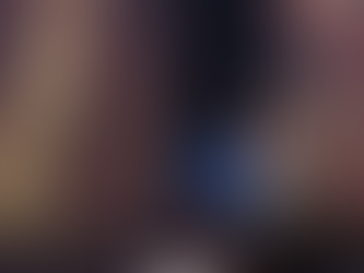 Alexander Medina presenta su éxito
¿Por Qué Has Cambiado?