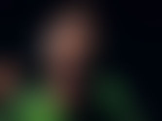 GUAYNAA, LANZA ÁLBUM
'LA REPUBLICA - VIDEO Chikitita