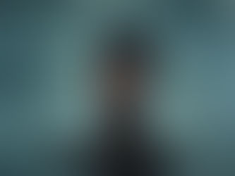 EL ARTISTA MULTI-PLATINO SEBASTIÁN YATRA ESTRENA SU NUEVO ÁLBUM 'DHARMA'