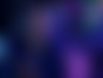 Las dos pasiones del artista Edwin Galeano
El canto y tocar la batería, su éxito Pero Ya Se Acabó