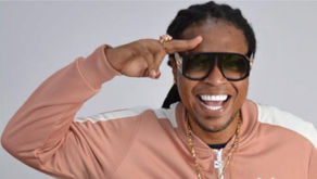 Muere Junior Jein tras atentado sicarial a las afueras de una discoteca en Cali