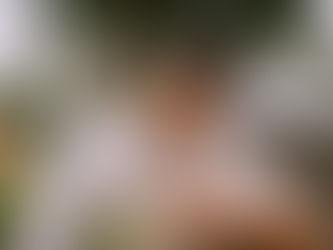 FEID AGOTÓ BOLETAS PARA SU “U.S. TRIP” 2022
EN TAN SOLO MINUTOS