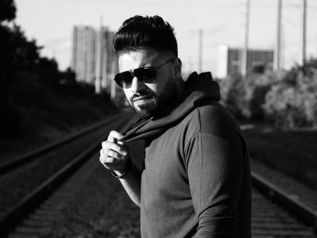 El “Descarte” de Balbas se hará sentir en toda Colombia.