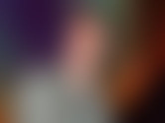 ALEJANDRO SANTAMARÍA LANZA SU NUEVO SENCILLO “PLANETAS”