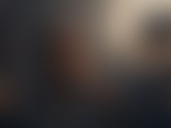 LUIS ANGEL “EL FLACO” nos regala una canción con sabor colombiano en: “EL RENCOROSO”