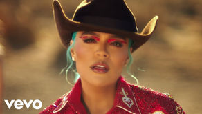 KAROL G PRESENTA JUNTO A J BALVIN Y ANUEL AA SU NUEVO SENCILLO LOCATION