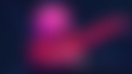 CORNETTO ESTRENA CORNETTAZOS Vol 2
ESCUCHA TUSA DE KAROL G EN VERSIÓN GUARACHA REMIX