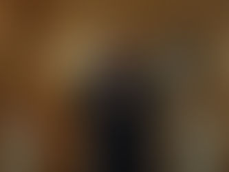 Yeison Jiménez - No te voy a perdonar - Quinto Elemento