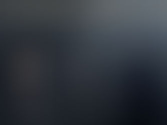 ANTONIO OROZCO FT. SEBASTIÁN YATRA - "ENTRE SOBRAS Y SOBRAS ME FALTAS"