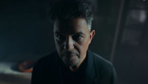 ALEJANDRO SANZ ESTRENA EL VIDEOCLIP “IBA” PRESENTA SU GIRA EN ESPAÑA 2022