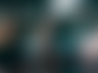 Anuel AA, Chris Jedi presentan su video Los De Siempre