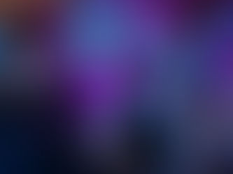 CAMILO presenta “ALASKA” junto al GRUPO FIRME