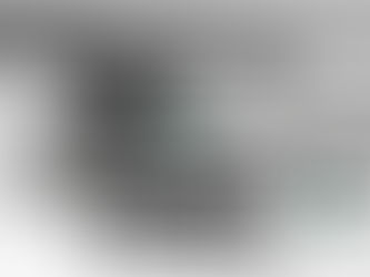 LOS BEATLES: REVOLVER REGRESA EN UNA EDICIÓN ESPECIAL, RECIÉN MEZCLADA