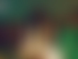 LA GABI INVITA A ENCONTRARSE A SÍ MISMOS Y A SUPERAR LAS EX PAREJAS CON SU NUEVO SENCILLO “NOSE"