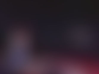 ÁLVARO DÍAZ ESTRENA EN EXCLUSIVA SU NUEVO VIDEO “CLOSE FRIENDS” CON MTV