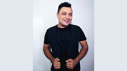 Arturo portada .jpeg