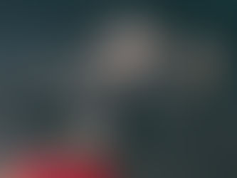 ÁLVARO DÍAZ - "SUPRA 94TRO"