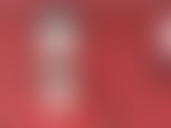 DEMI LOVATO PRESENTA NUEVA CANCIÓN POP PUNK “SUBSTANCE”