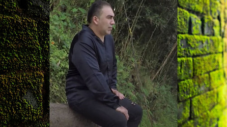 Fernando oficial .jpg