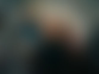 CALI Y EL DANDEE FT. BOZA LANZAN SU VIDEO "POR ELLA"