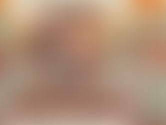 JUANES y MORAT
anuncian concierto histórico en el estadio Atanasio Girardot de Medellín