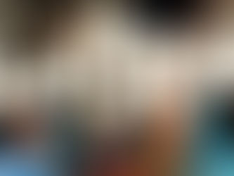 LANZAMIENTO DE LÉRICA FT. NIL MOLINER PRESENTAN “LA CHISPA