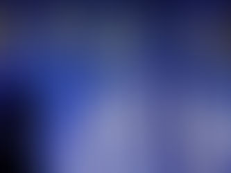 DAVID BISBAL sorprende y encanta versionando el clásico: “Se Nos Rompió El Amor”