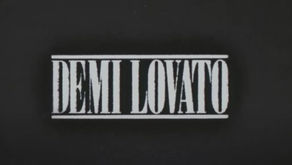 DEMI LOVATO NOS REGALA LA PODEROSA “29”