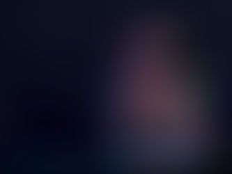 Dolce llega con Rosas a Miami